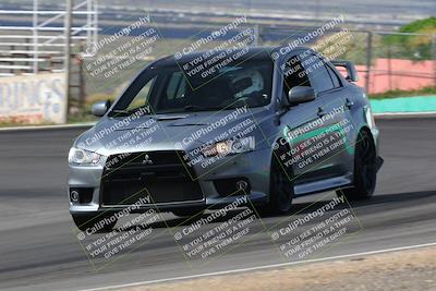 media/Mar-09-2024-Extreme Speed (Sat) [[ae49406768]]/Orange/Session 1 (4B)/